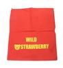 Take Off Wild Strawberry Bear 2L Pink Plush Toy Box [Music Included]
