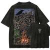 T-shirts e tops – T-Shirts