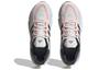 adidas Solarboost 5 'White Solar Red' GW1962