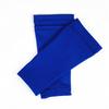 Mesh Breathable Football Leggings Sock Cover Insert Type Adult Children Double-layer Pocket Type Soft Leg Socks