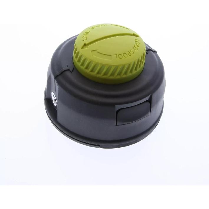 

311759008 313318001 for Ryobi Replacement Trimmer Head P2009 RY15523A RY40006