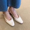 Scarpe con tacco – Scarpe con tacco