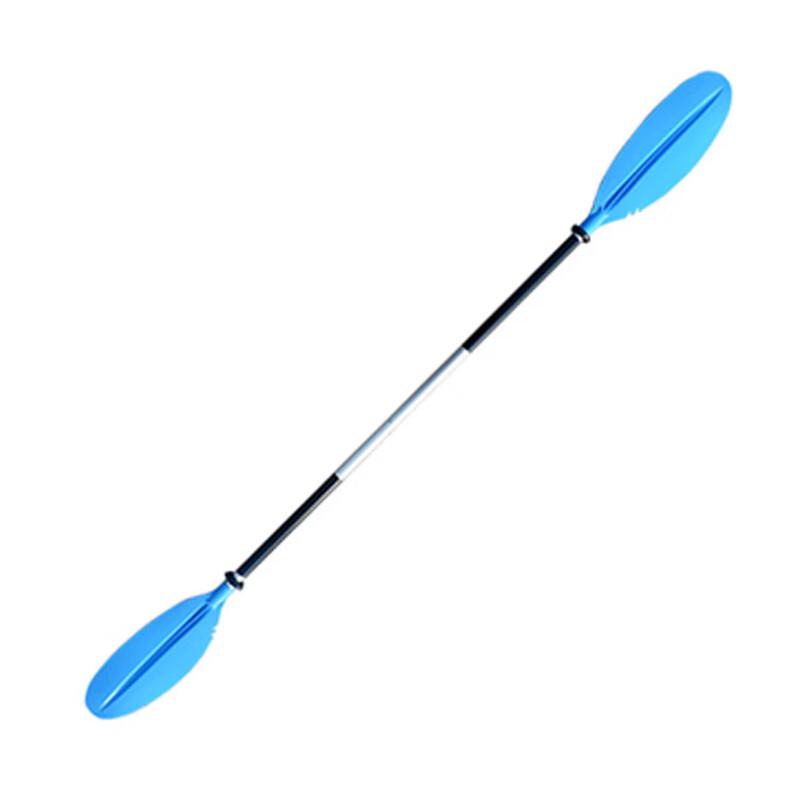 Detachable Kids Kayak Paddle