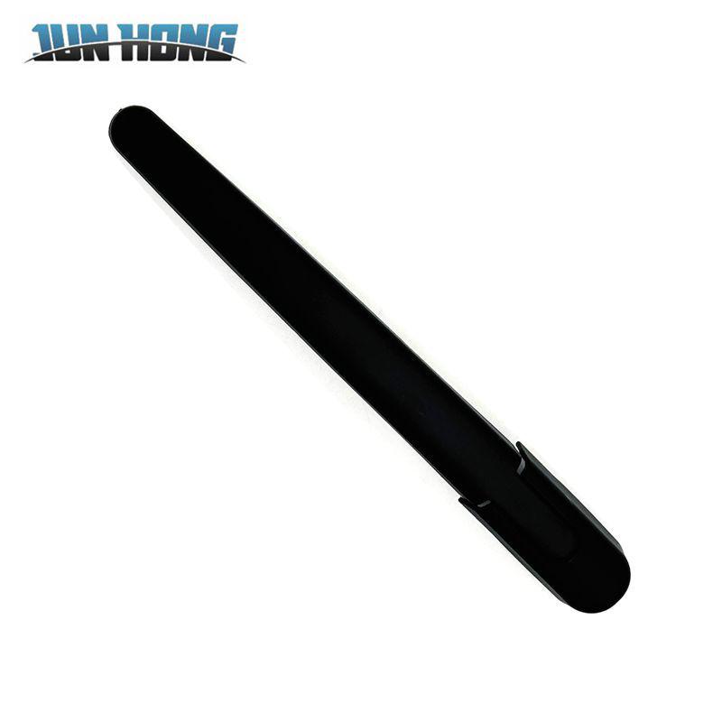 Second Gen Haval Big Dog New Energy Rear Wiper Assembly with Blade Rocker Arm Cover (2023+)