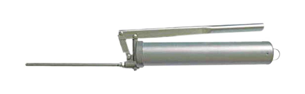 

Корпорация Ямада Картриджный шприц для смазки CH400