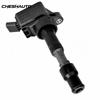 27300-2E601 Ignition Coil for Hyundai Avante Elantra Kona Sonata Hybrid Veloster Kia Forte 2.0l 2013-