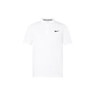 T-shirtler – Polo Gömlek