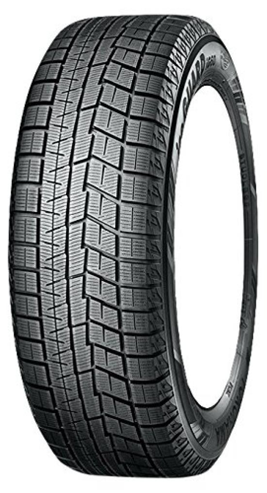 

YOKOHAMA Шина без шипов iceGUARD 6 Ice Guard iG60 94Q R2768 (Йокогама Тир) 215/55R17