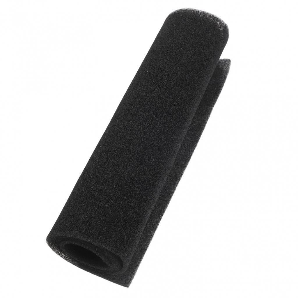 1mx40cm Air Conditioning Filter for Effective Smell and Particle Removal