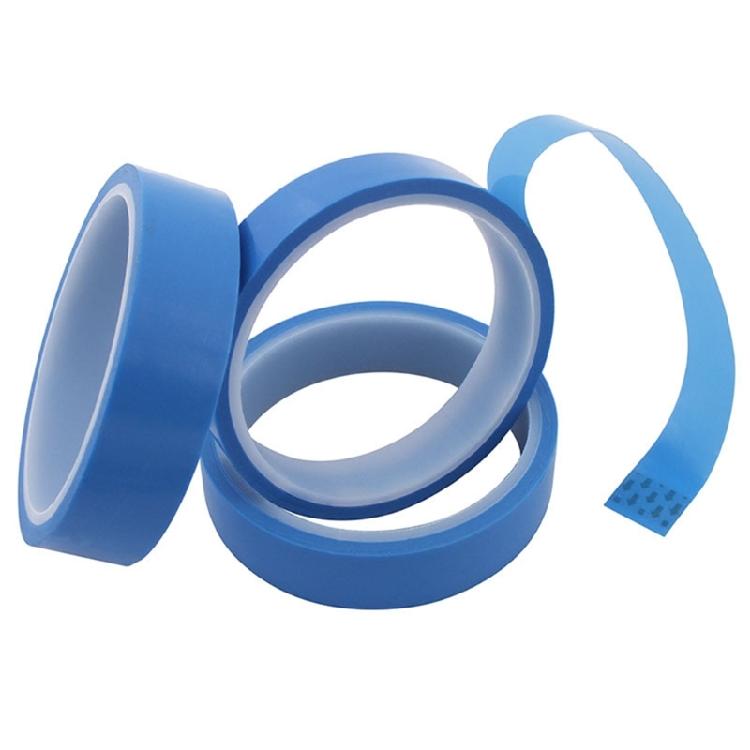 Bicycles Tire Tape Mountain Bikes Tire Liner Rims Strips Bike Tire Protector Bicycles Tire Pad Portector for Bike Tyre