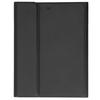 Tablet Case Convenient   Comfortable PU Leather  Ive Cover for   Tablet 10.2 To 10.5 Inch