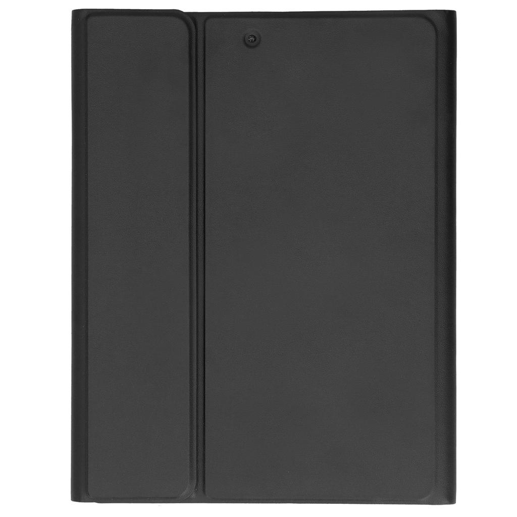 Tablet Case Convenient Comfortable PU Leather Ive Cover for Tablet 10.2 To 10.5 Inch
