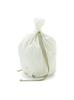 Rabbit Print Drawstring Bag PWGB261677 GRN Free Size [Gelato Pique] Women's