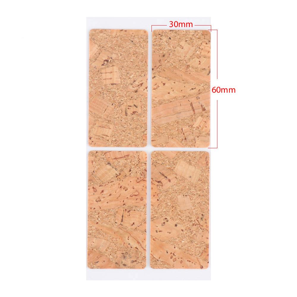 

3pcs Oak Labels Stickers For Jars Kitchen Bottle Jars Organizer Labels Self-adhesive Stickers Packaging Sealing Label Jars Tags