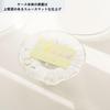 Kanmido Coco Fusen Card Sticky Notes, Color Standard M, CFC-1003
