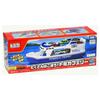 TAKARA TOMY Lots of Tomica Cafe 37 X 14 X 12 Cm 300 Ages 3 and Up Spills!