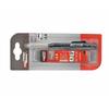 AW Tools Logo Automatic Mechanical Pencil Set