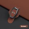 Car headrests, magnetic leather eyeglass holders, ticket holders, etc For Mini Cooper R50 R52 R53 R55 R56 R60 F56 F60 Clubman x6