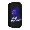 Singer Pink P-Pantheress Pencil Cases Fashion Pen Bags Girl Boy Big Capacity Students School Cosmetic Pencilcases