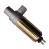 Idle Control Valve  Fit for Mercedes-Benz 420 SE, SEL (W126) 0001411625