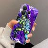 Dragons Balls Cell Anime Case For Xiaomi Redmi Note 15 14 13 12 11 Pro Plus Cover For Redmi 15C 15 14C 13C 12C Clear Phone Cases