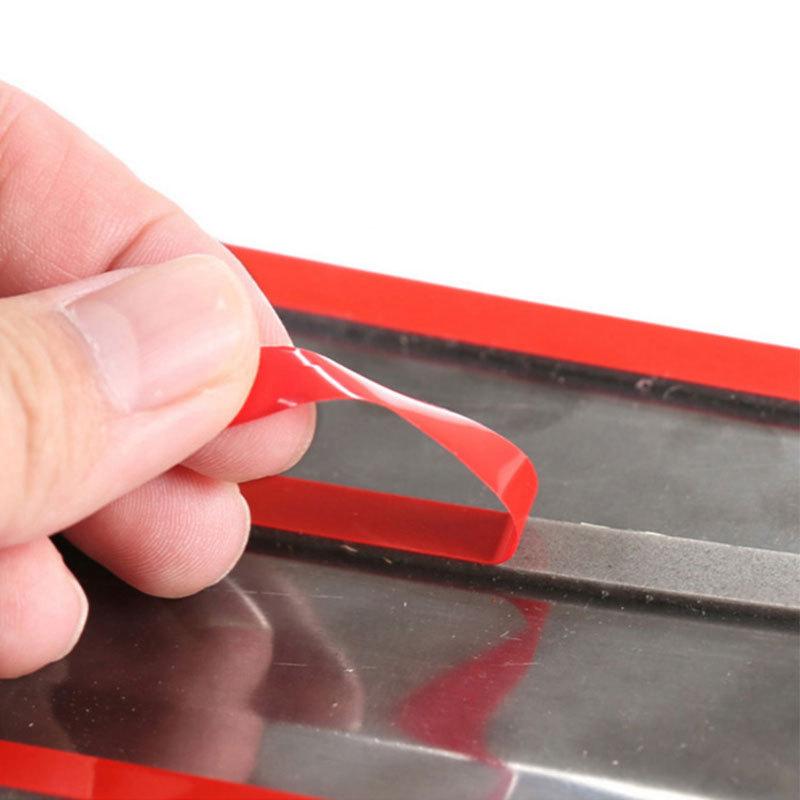 Panou de bord central stil piele, capac, panou de ornamente, cadru pentru Mercedes Benz Clasa A B CLA GLA GLB W177 W247 C118 X247 H247