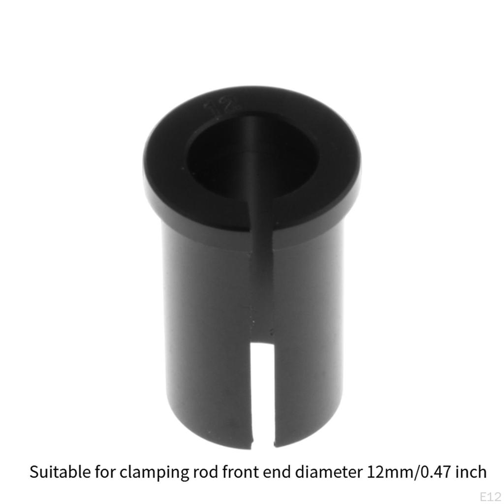 Cue Tip Repair Tool for Pool Maintenance And Protection