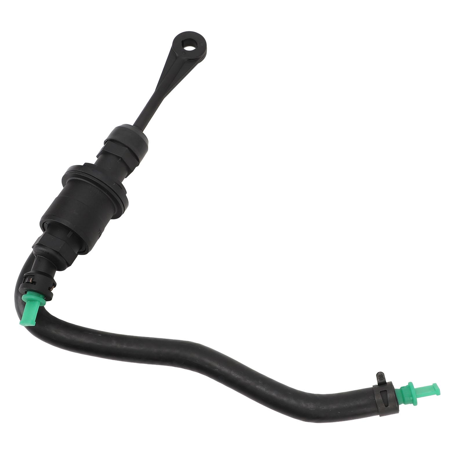 

Главный цилиндр сцепления 41605 3Z100 Высокопроизводительная замена для KIA I30 I40 2011–2016