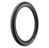 Pneu Pirelli Scorpion™ E-Bike M Tubeless 29´´ x 2.60 VTT