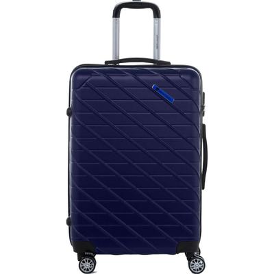 Koffer & Reisetaschen – Koffer