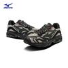 Mizuno ADVENTURE V2 Millennium Retro Running Shoes