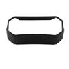Motorcycles Dashboard Sun Sunvisor ABS Protective Cover For R1200 F850 F750GS R1250GS Models Anti Glares Scratch Resistant