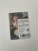 [USED] Hamakawa Michimi Trading Card Typero ROIROM
