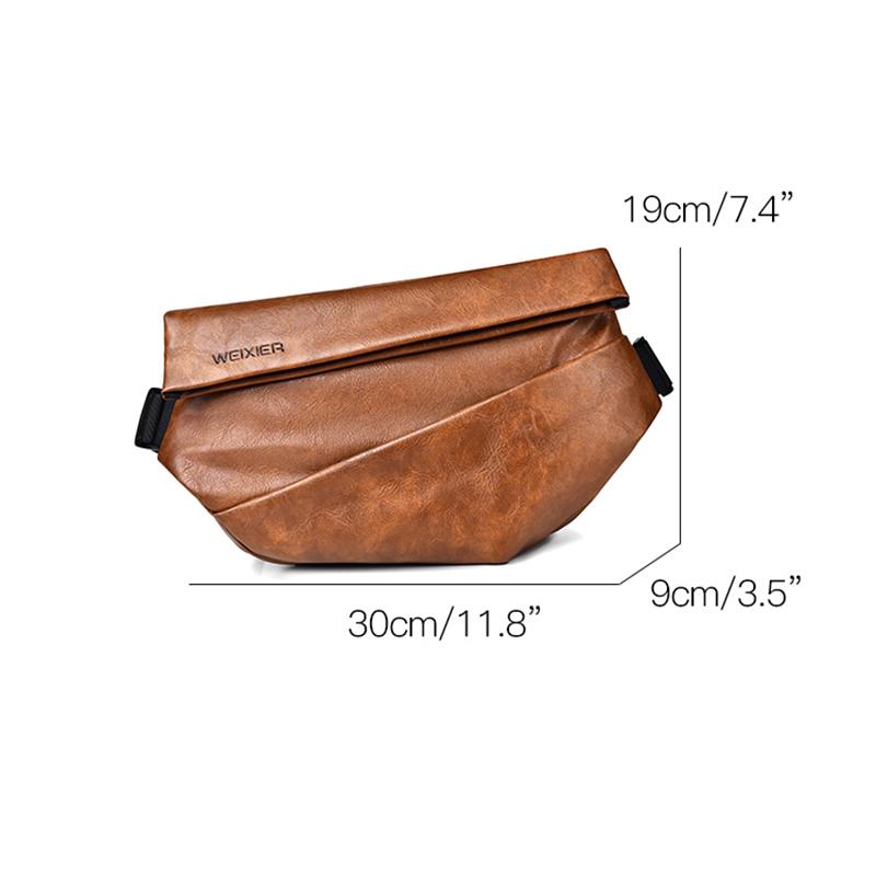 WEIXIER 2023 — фото 5