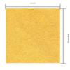 1 Roll(20pcs) 25x25CM Disposable Dish Rag, Microfiber Towel Roll, Hand Tear Cleaning Towel, Reusable Washable Microfiber Towel