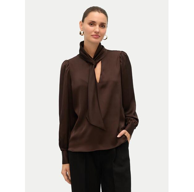 Толстовка Vero Moda Nini EU S