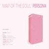 BTS The 6th Mini Album [MAP OF THE SOUL PERSONA]