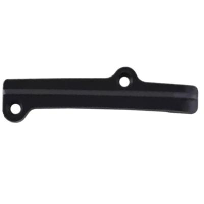 12053-1101 12053-1144 Set Slidere Lanț Față Pentru Kawasaki KX 125 250 500 KDX200