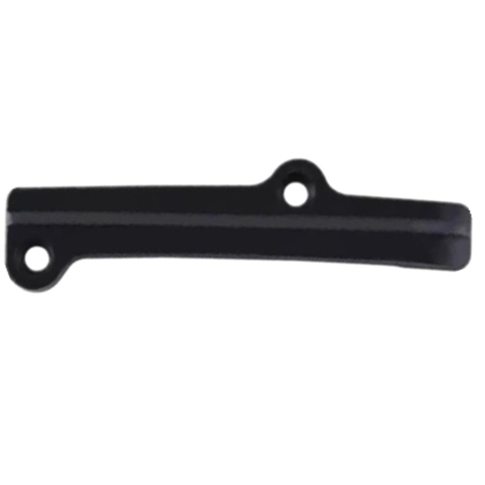 For Kawasaki KX125 KX250 KX500 KDX200 Front Chain Sliders 12053-1101 12053-1144