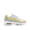 Sneakers Air Max 95