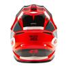 Oneal Children's Off-Road Helmet 1SRS Stream