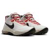 Nike React SFB Carbon Light Bone Picante Men Sneakers Cream Picante-Red Dark-Stucco CK9951-004