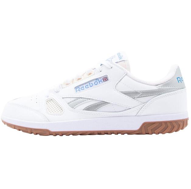 Кроссовки Reebok Defiance 88 EU 40  1/2