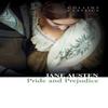Pride and Prejudice by Jane Austen Paperback Book 9780007350773