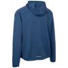 Trespass Montgo Hoodie