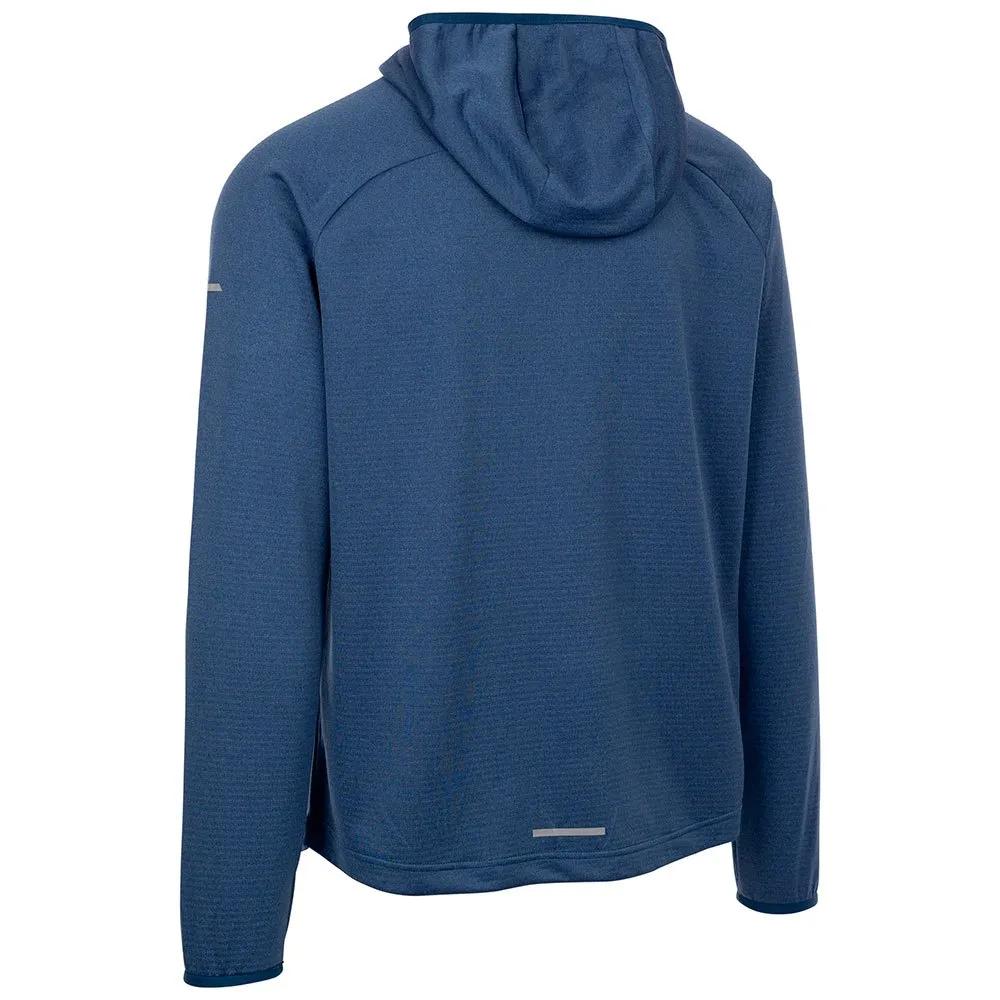 Trespass Montgo Hoodie
