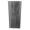 BAAJ-Pack Of 50 Replacement Steel Needles ( 3Mm Diameter)