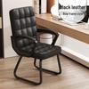 ZISIZ Ergonomic Office Chair