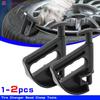 Car Tire Remover Tire Changer Tools Bead Pressing Pry Wheel Changing Helper Car Tire Change Clamp Repair Maintain Auxiliary Tool