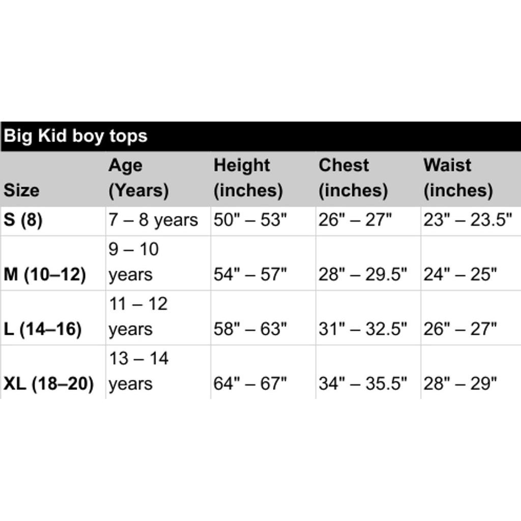 Captain America Childrens/Kids Drip Shield T-Shirt